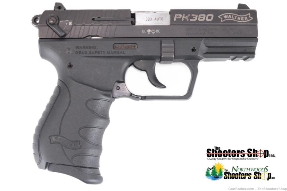 Walther PK380-img-0