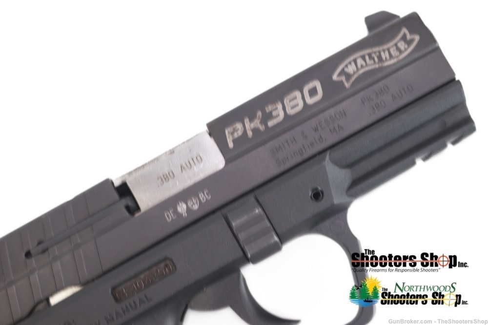 Walther PK380-img-2