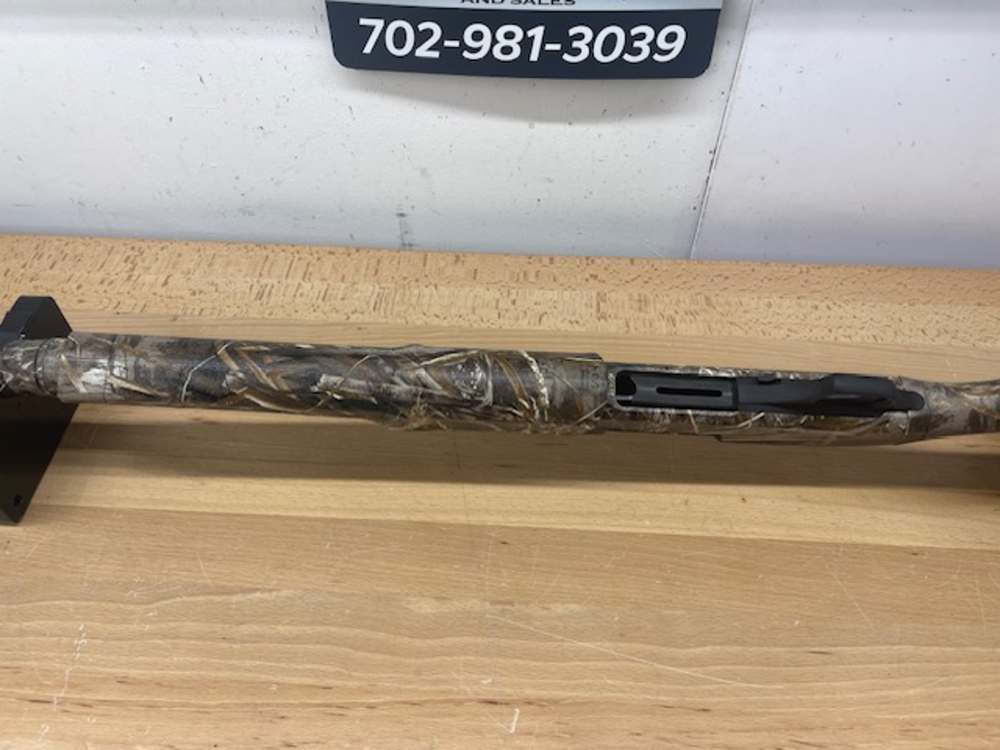 TRISTAR ARMS SHOTGUN NKC-MO-img-5
