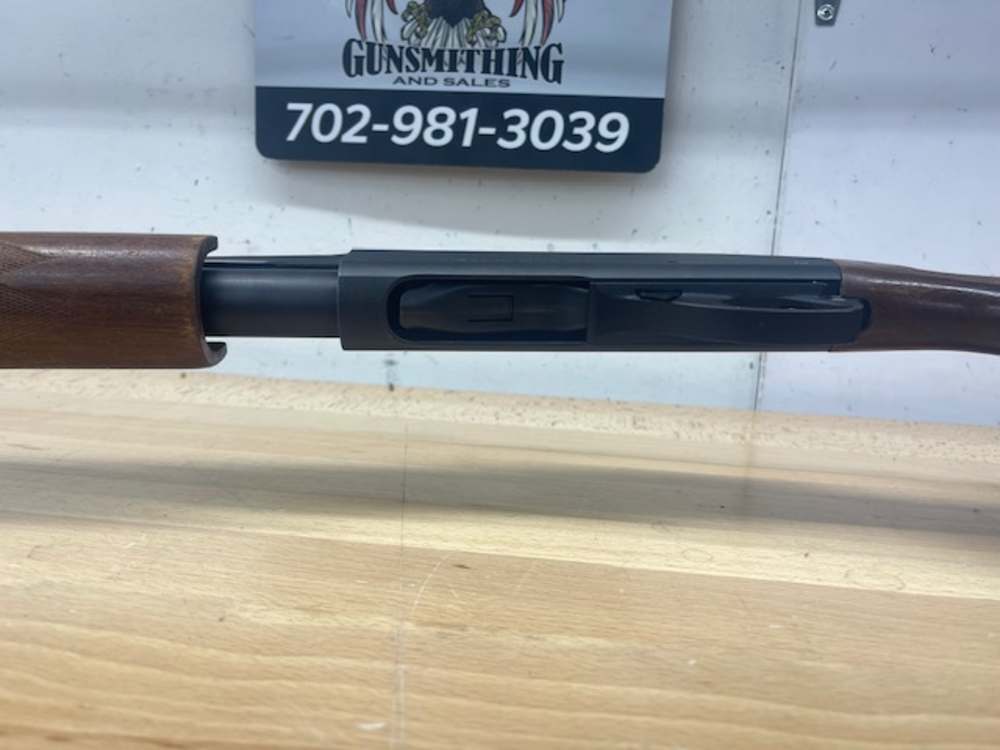 REMINGTON ARMS COMPANY SHOTGUN 870 EXPRESS - 12 GA-img-7