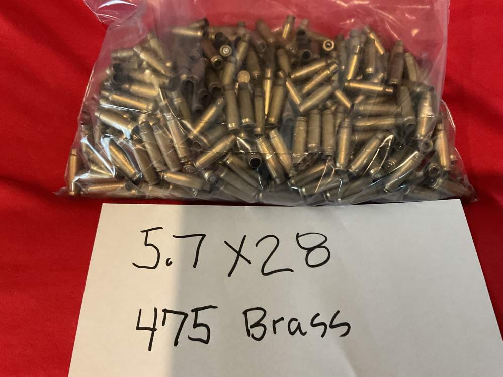 5.7x28 brass-img-0
