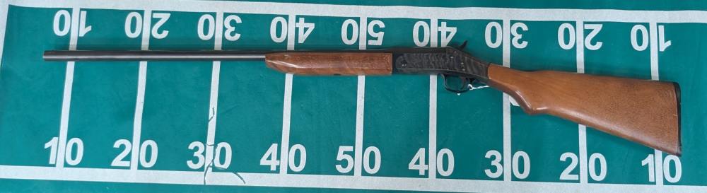 G-122808-1 H&R  tOPPER 88 20G-img-0