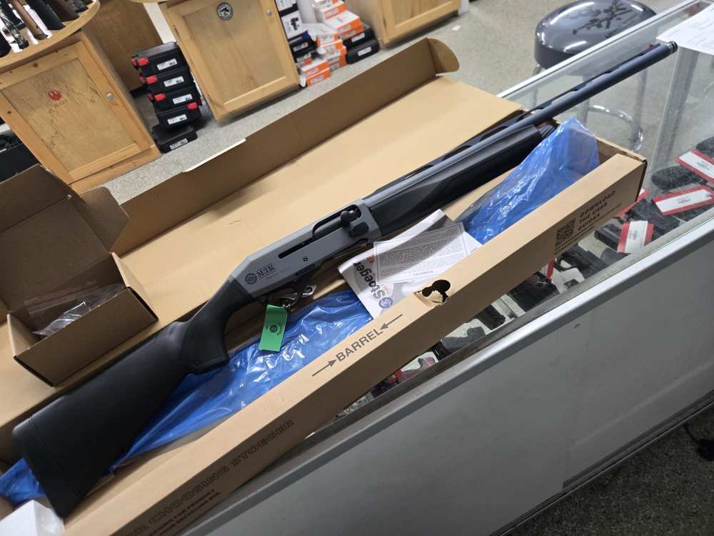 Stoeger M3000 M3K Northern Lights 12ga 24" 36071-img-0