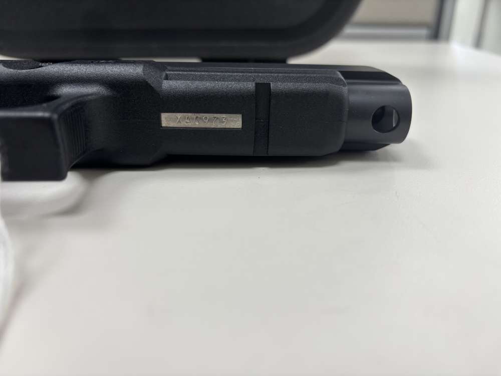 Glock 41 Gen4-img-2