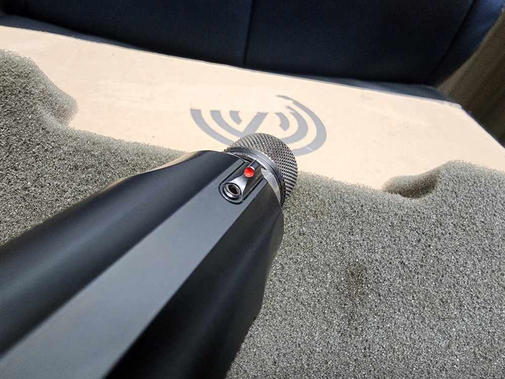 FK BRNO PSD PISTOL 7.5FK 5.3 THREADED OPTICS READY SUPPRESSOR SILENCER 16+1-img-16