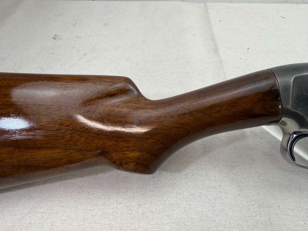 Winchester Model 1912 20GA. 26" Full Mfg. 1913 C&R-img-9