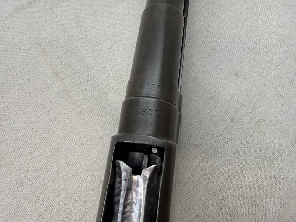 Winchester Model 1912 20GA. 26" Full Mfg. 1913 C&R-img-15