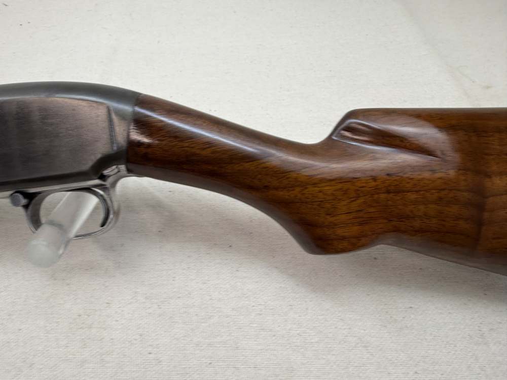 Winchester Model 1912 20GA. 26" Full Mfg. 1913 C&R-img-4