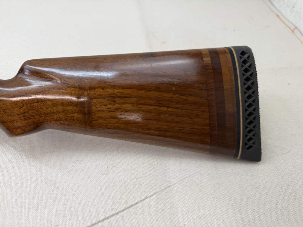 Winchester Model 1912 20GA. 26" Full Mfg. 1913 C&R-img-1