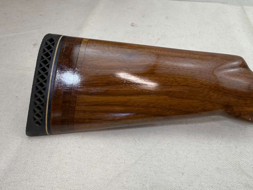 Winchester Model 1912 20GA. 26" Full Mfg. 1913 C&R-img-10