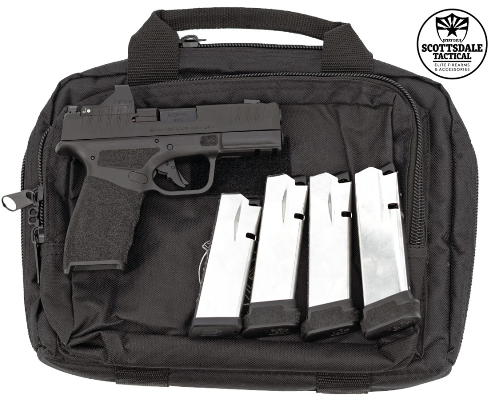Springfield Hellcat Pro Comp OSP 9mm-img-7
