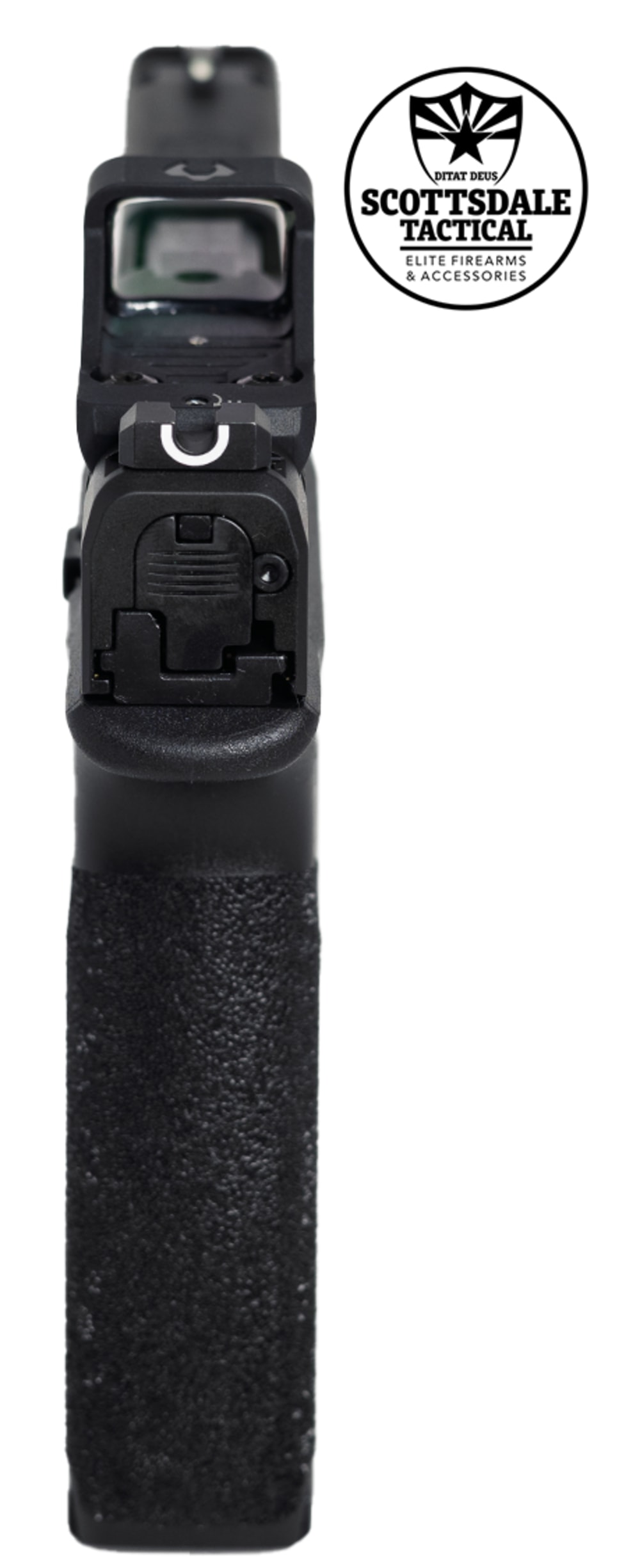 Springfield Hellcat Pro Comp OSP 9mm-img-3