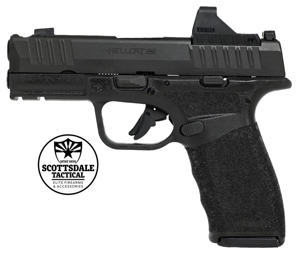 Springfield Hellcat Pro Comp OSP 9mm-img-5