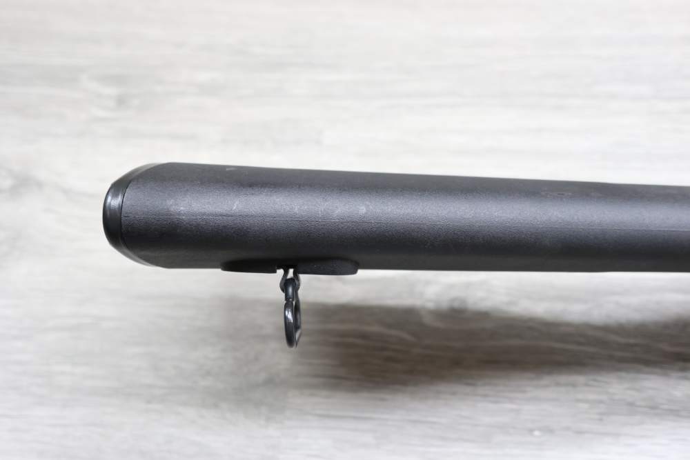 Kalashnikov USA KR-103 7.62x39mm - 16" Barrel, Fixed Stock, OEM Hard Case-img-23