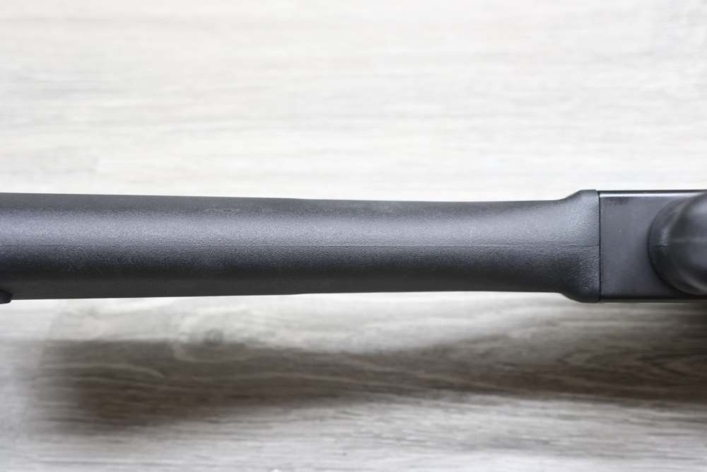 Kalashnikov USA KR-103 7.62x39mm - 16" Barrel, Fixed Stock, OEM Hard Case-img-24