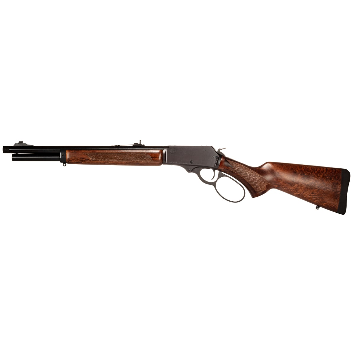 ROSSI R95 45-70 Govt Trapper 16.5in 5rd Lever Action Rifle (954570161)-img-1