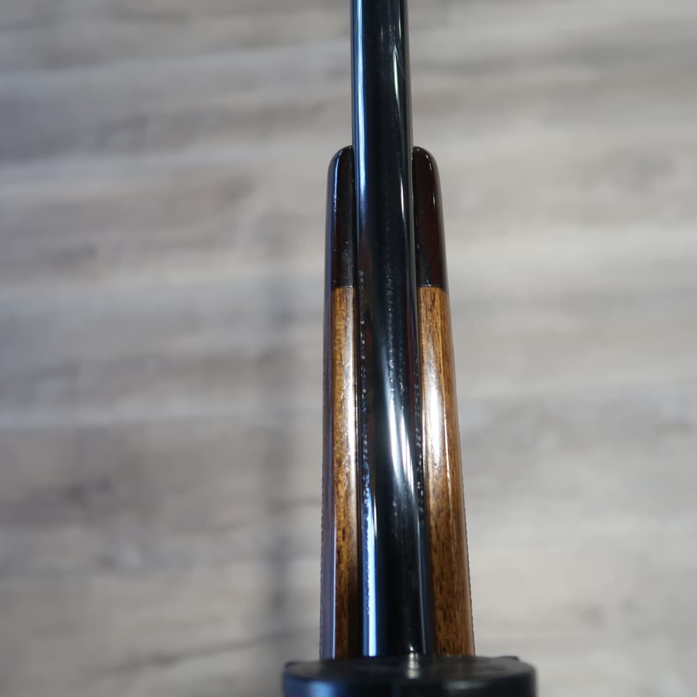 1987 Browning A-Bolt Medallion .30-06 Bolt Action Rifle 22" Japan Engraved-img-22