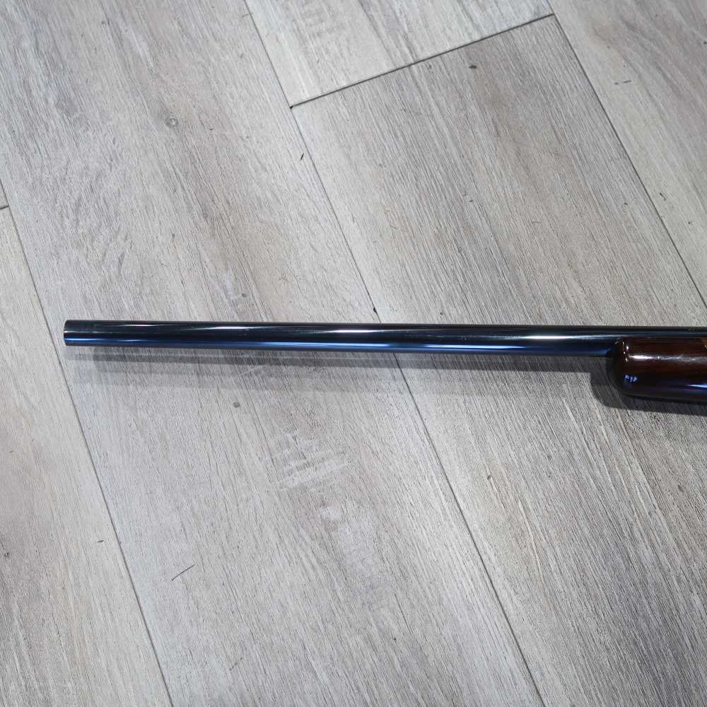 1987 Browning A-Bolt Medallion .30-06 Bolt Action Rifle 22" Japan Engraved-img-7