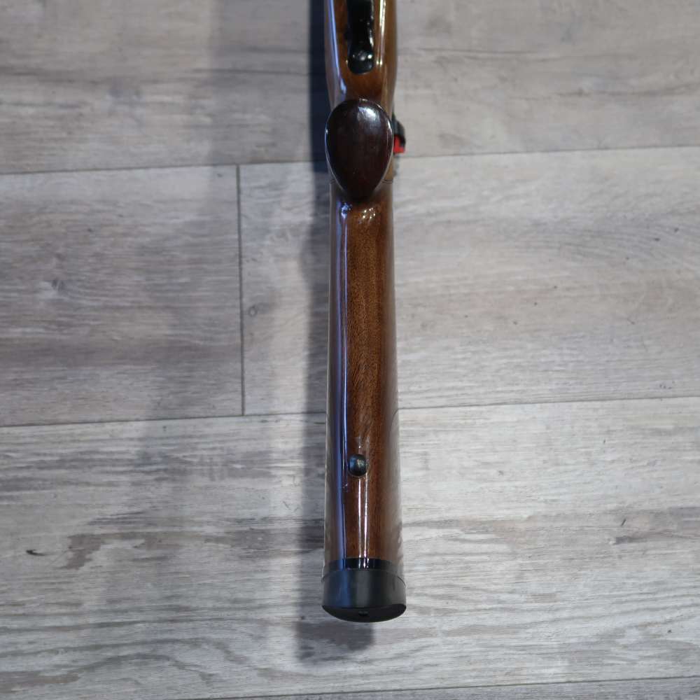 1987 Browning A-Bolt Medallion .30-06 Bolt Action Rifle 22" Japan Engraved-img-24