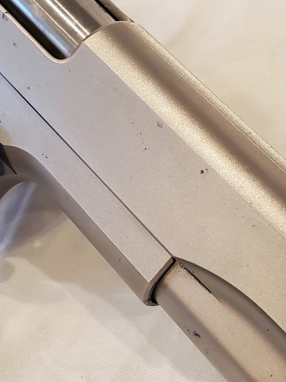 Nighthawk Custom Kestrel 9MM Pistol-img-15