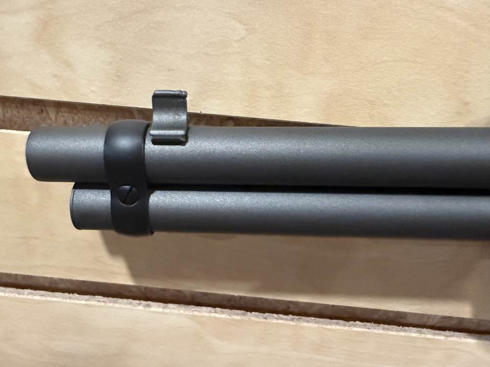 Amazing Custom Marlin 30AW .30-30 Winchester 20”-img-18