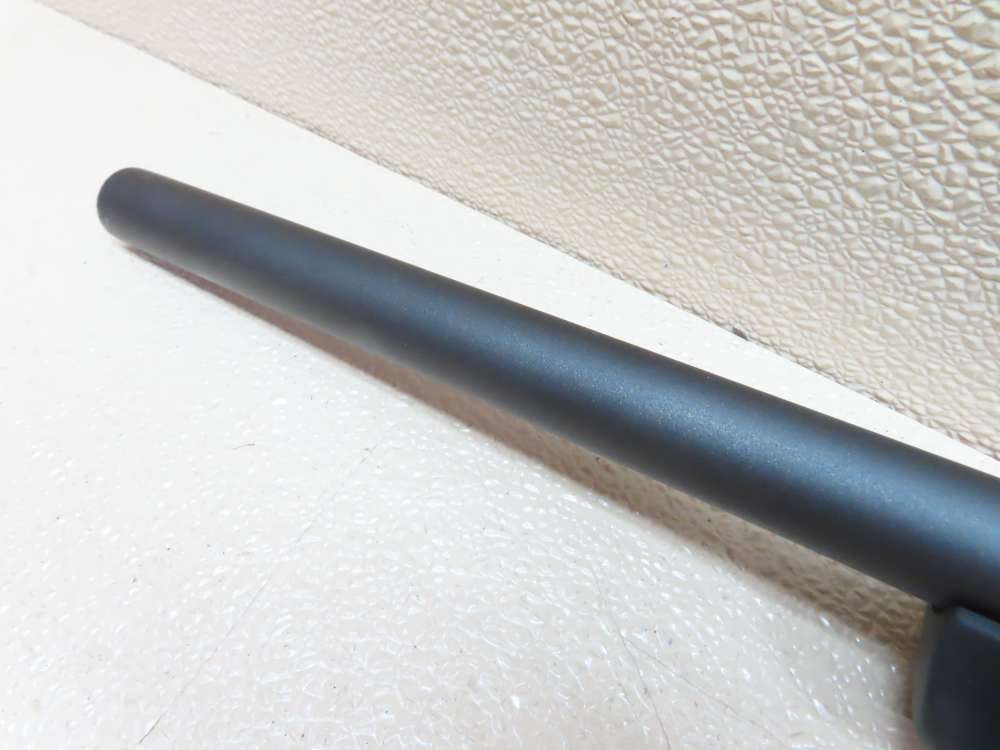 Remington Model 700 SPS Tactical Bolt Action .308 WIN 20"  NICE !-img-29