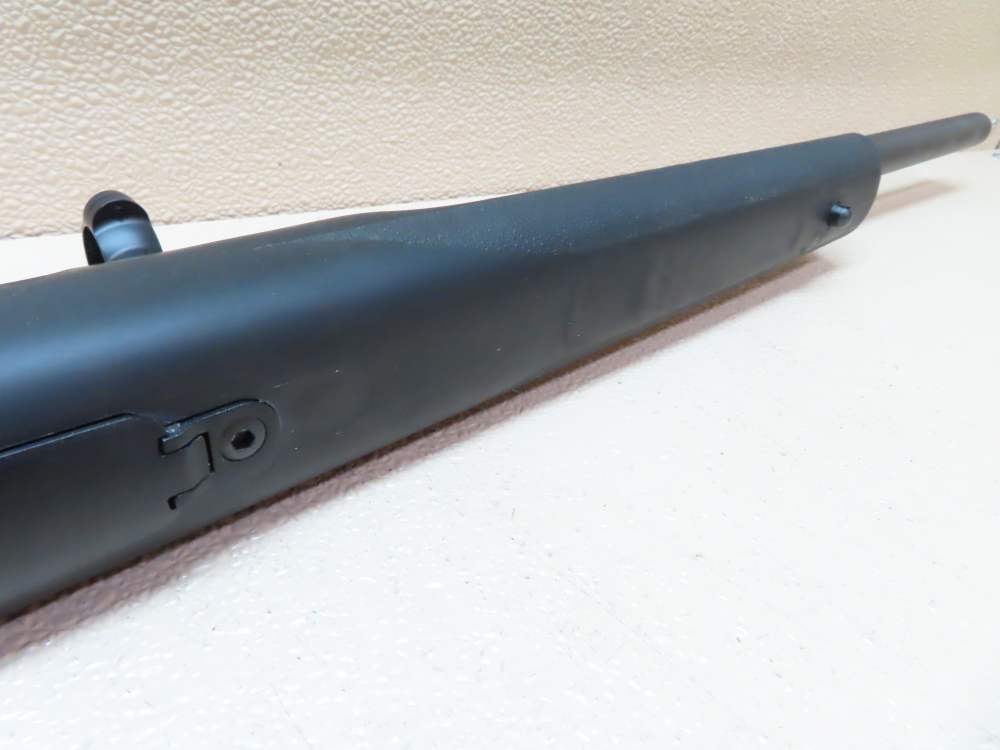 Remington Model 700 SPS Tactical Bolt Action .308 WIN 20"  NICE !-img-37