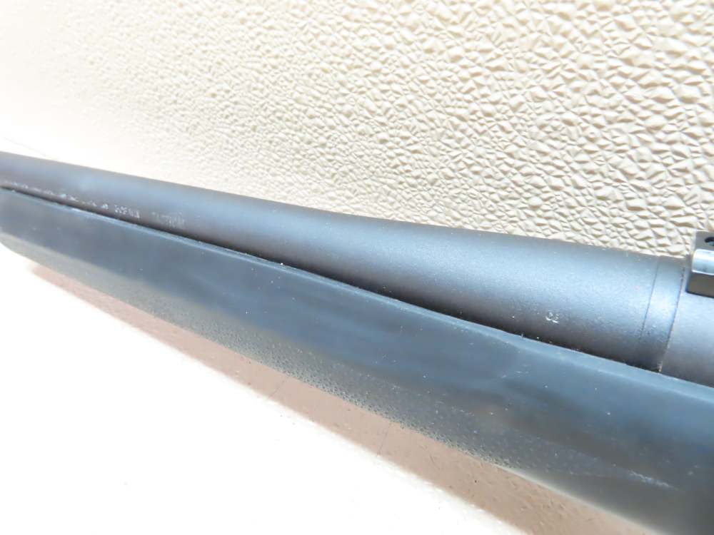 Remington Model 700 SPS Tactical Bolt Action .308 WIN 20"  NICE !-img-25