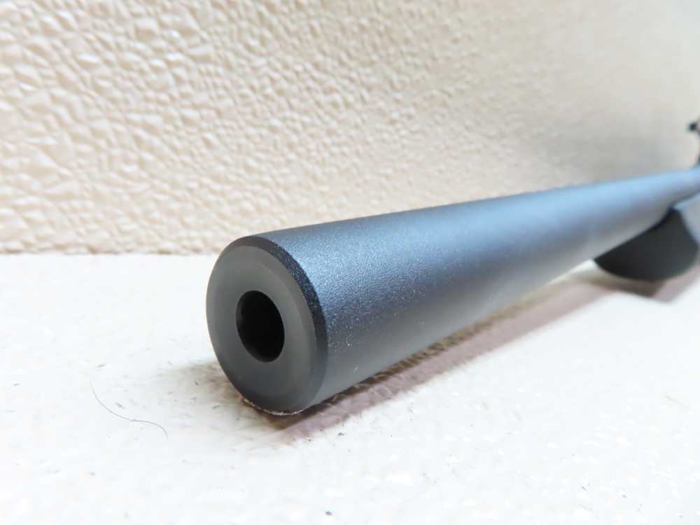 Remington Model 700 SPS Tactical Bolt Action .308 WIN 20"  NICE !-img-30