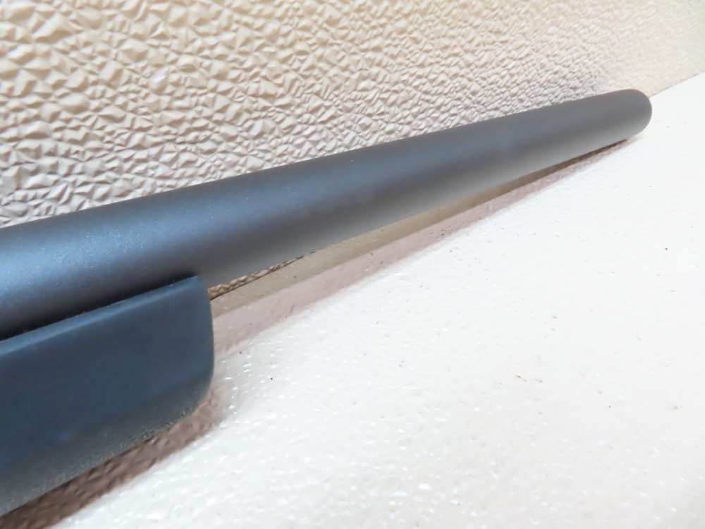 Remington Model 700 SPS Tactical Bolt Action .308 WIN 20"  NICE !-img-14