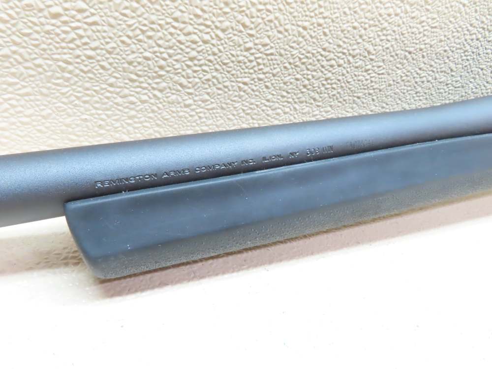 Remington Model 700 SPS Tactical Bolt Action .308 WIN 20"  NICE !-img-28