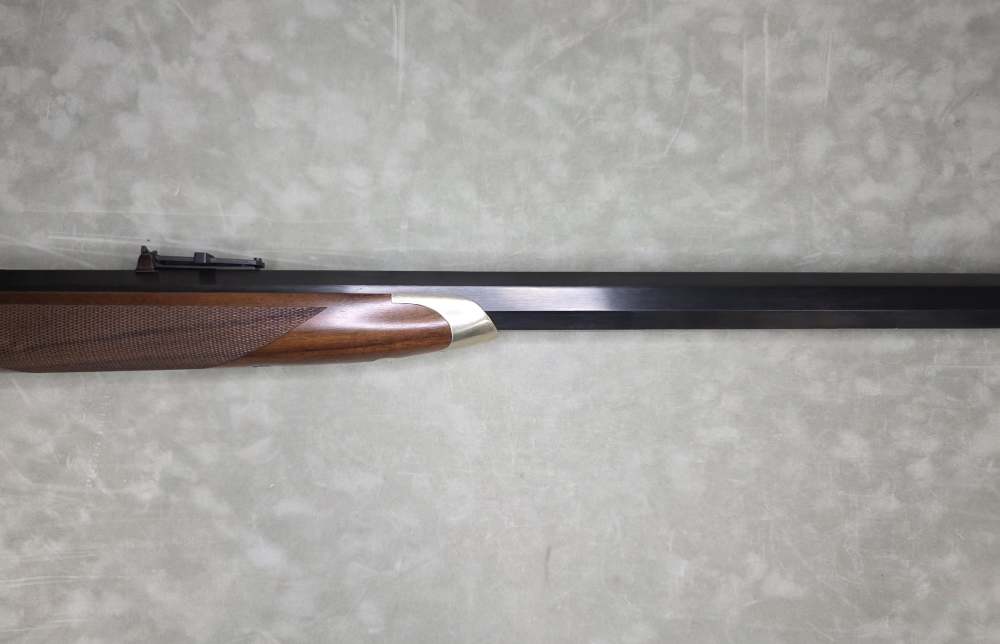 Uberti 1874 Sharps 45-70 (Unfired)-img-5