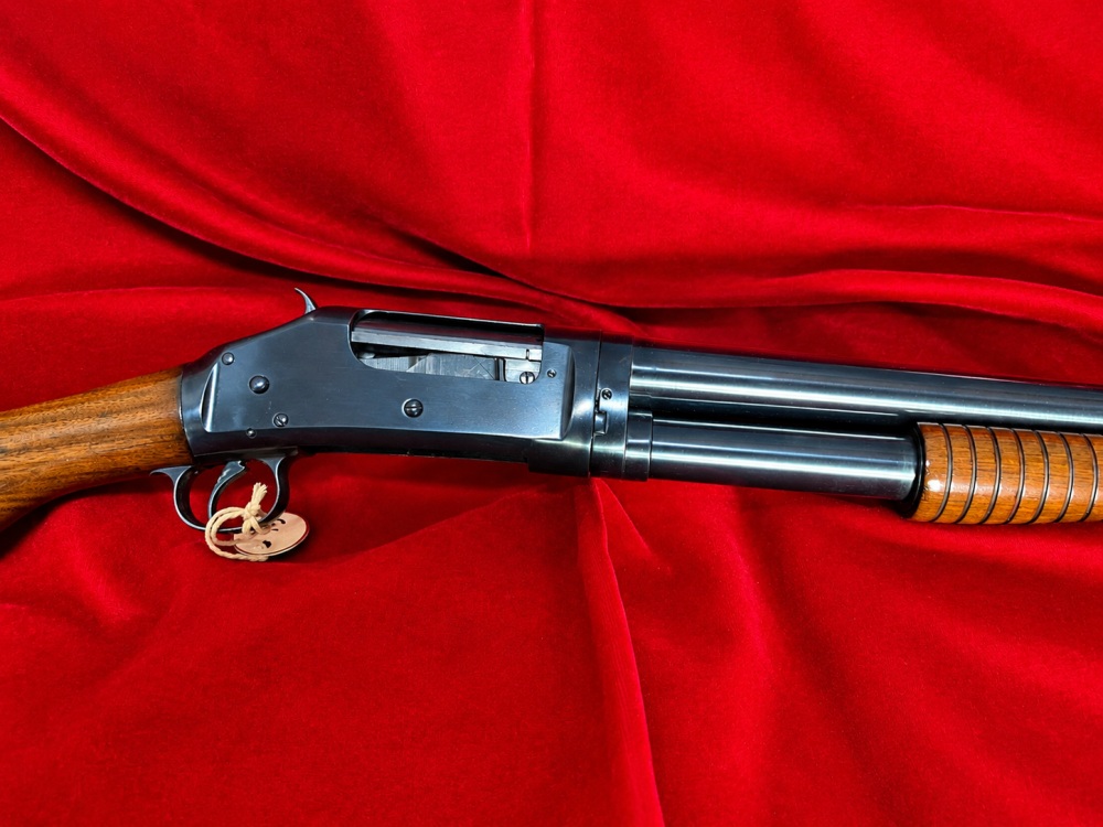 Winchester Mod 97-img-2