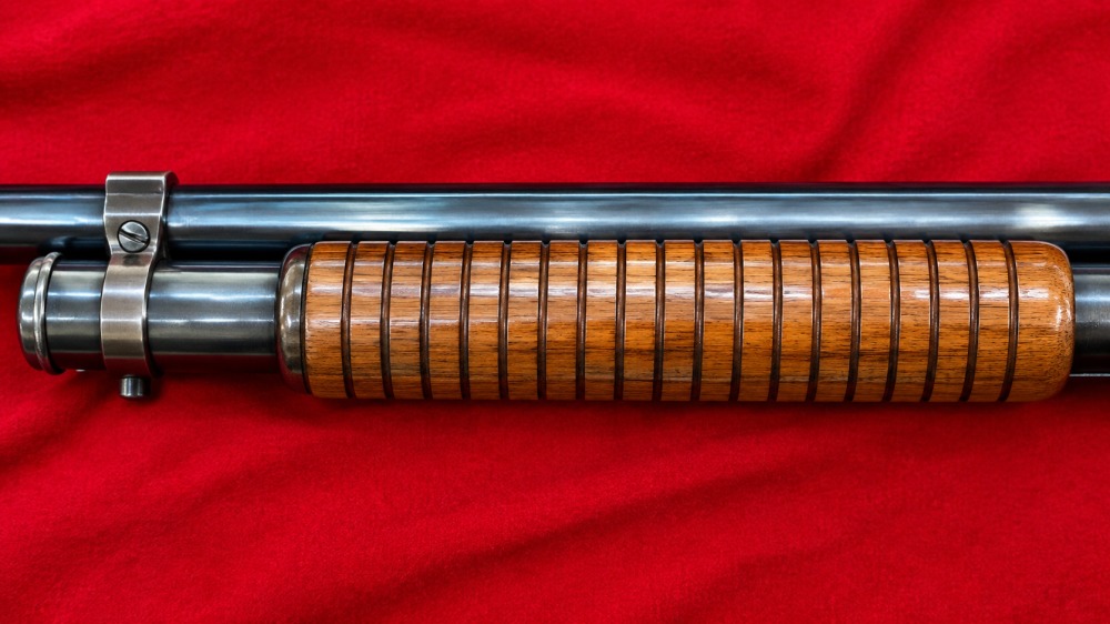 Winchester Mod 97-img-1