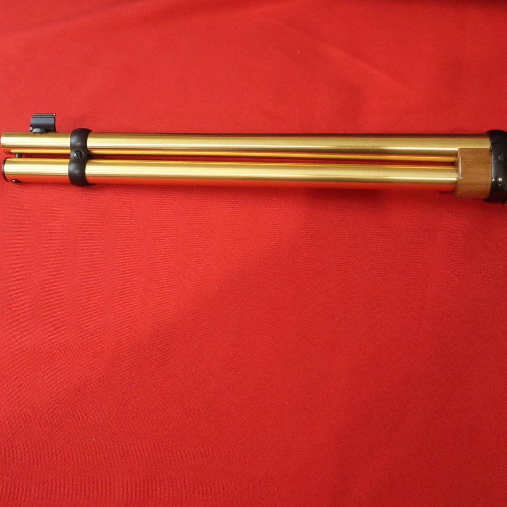 MOSSBERG 464 .30-30 The Liberty of Florda Freedom  Engraved lwojima 5 of 10-img-16