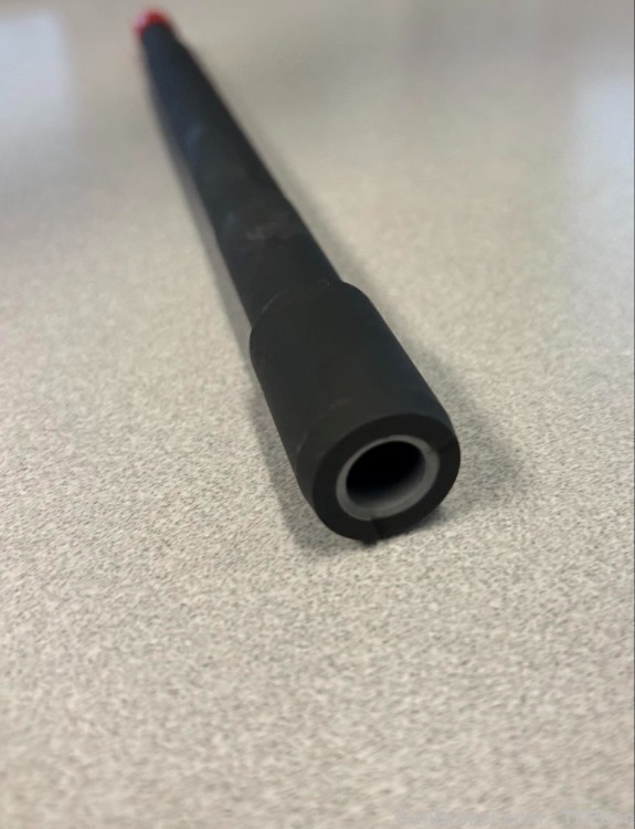 AK-Krinkov Pattern- Barrel-7.62x39mm-11.1"-Hard Chrome-23mm-NEW-img-1