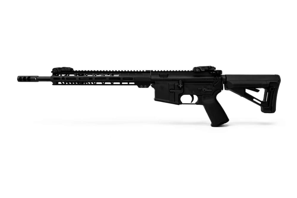 Armalite AR 15 NIB MSRP $1850.00-img-0