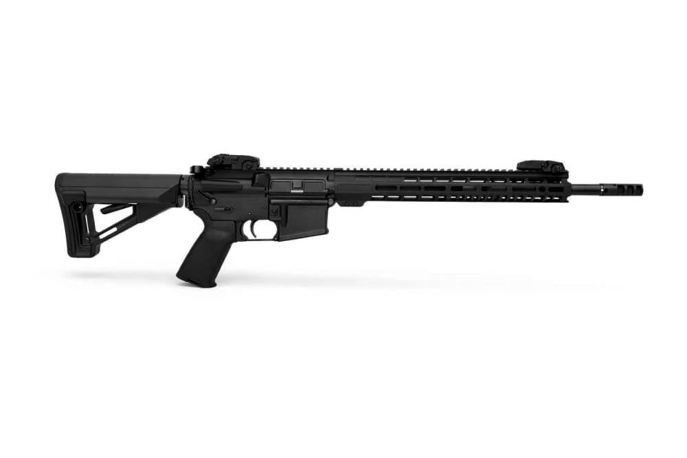 Armalite AR 15 NIB MSRP $1850.00-img-1