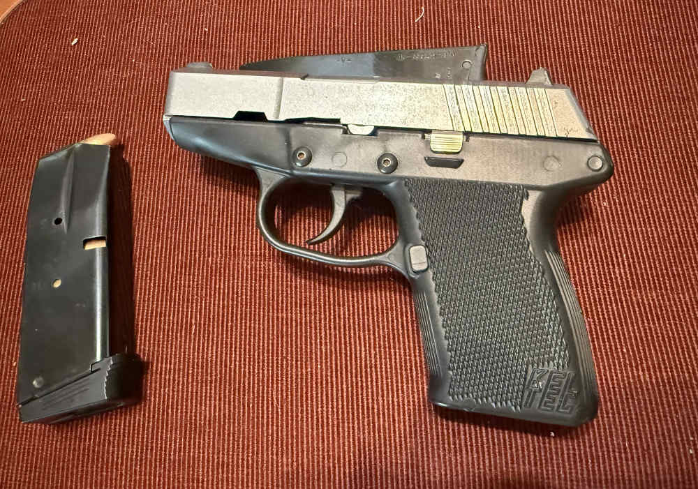 Keltec P11-img-0