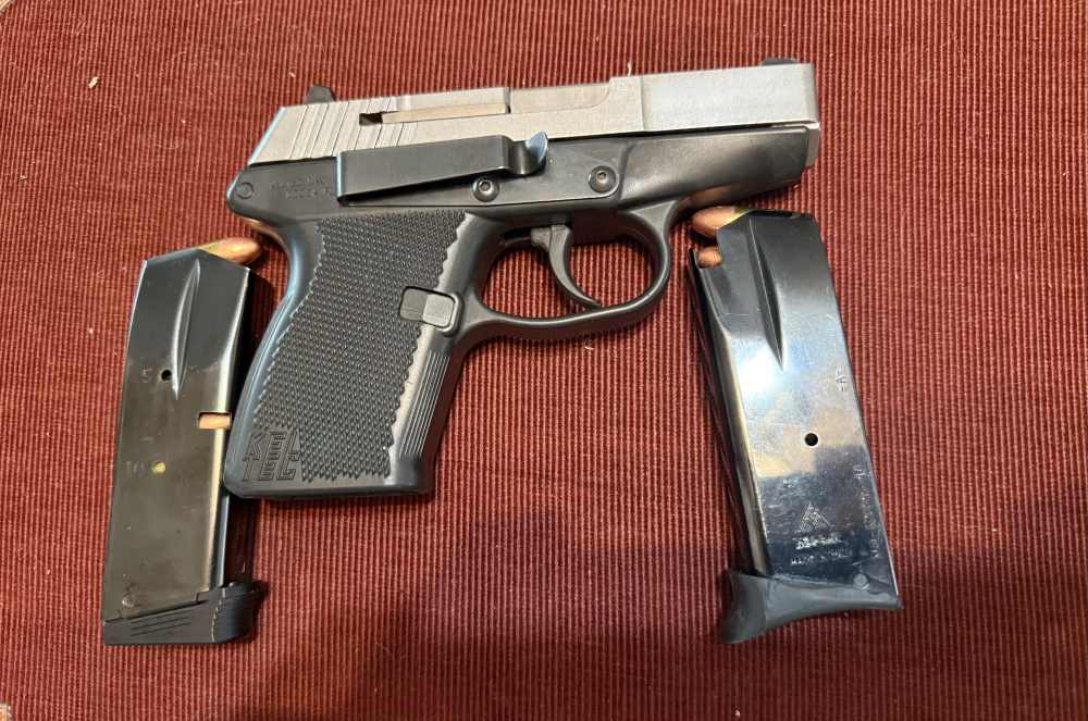 Keltec P11-img-1