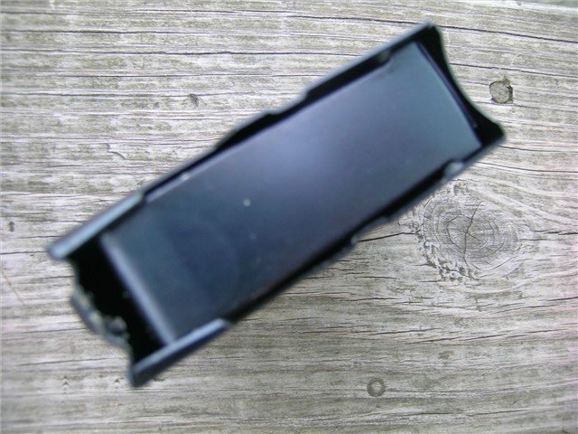 Marlin Mod 55 512 Glenfield 50 12ga Magazine Orig-img-2