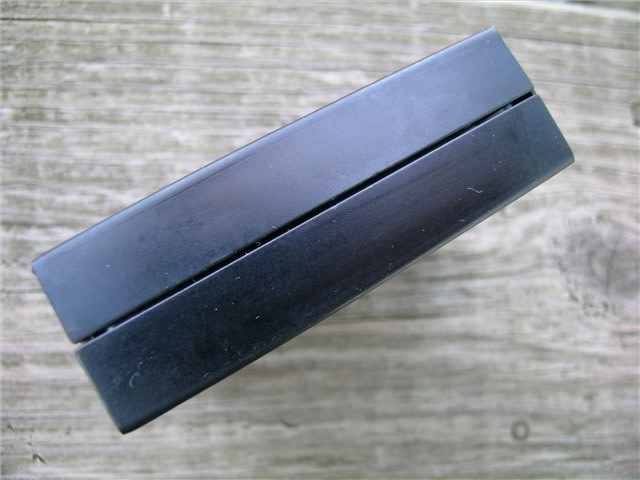 Marlin Mod 55 512 Glenfield 50 12ga Magazine Orig-img-3