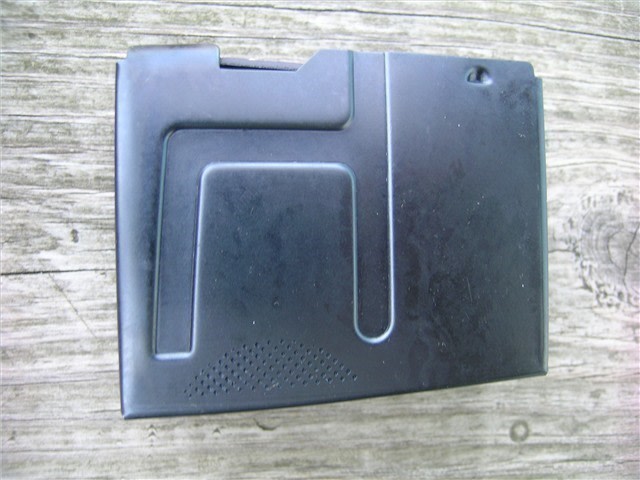 Marlin Mod 55 512 Glenfield 50 12ga Magazine Orig-img-1