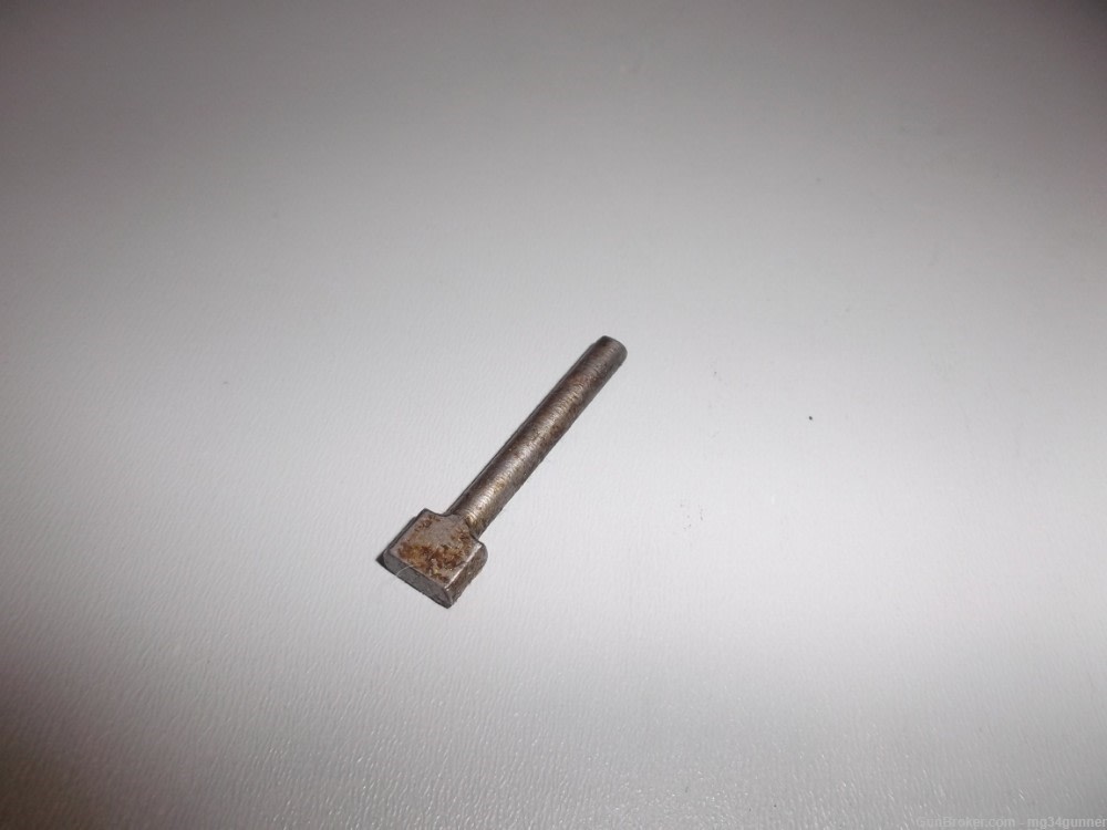 MG42 EJECTOR-img-1