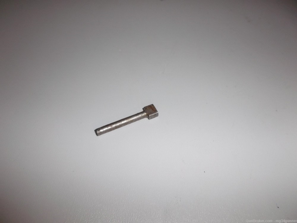 MG42 EJECTOR-img-0