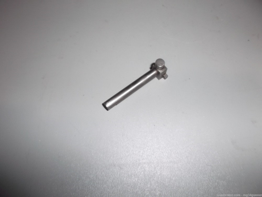 MG34 TRIGGER ROD-img-0