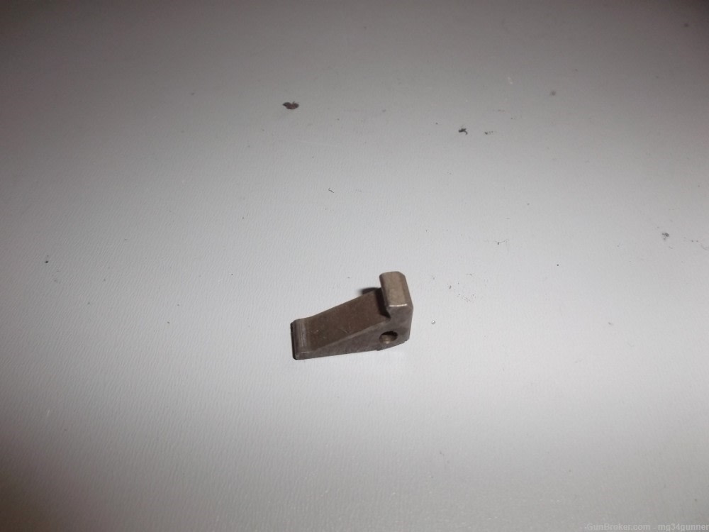 MG34 SEAR LEVER-img-0