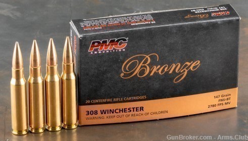 308 Ammo-img-4