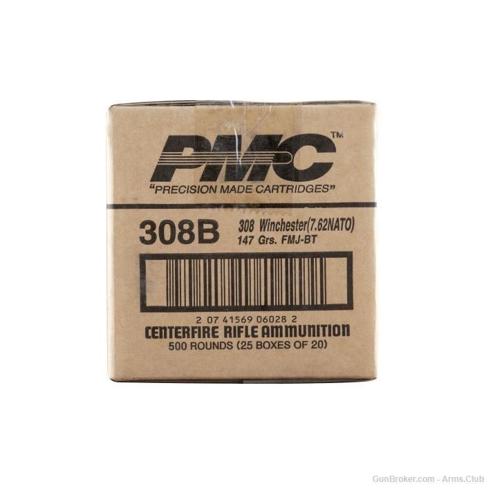 308 Ammo-img-3