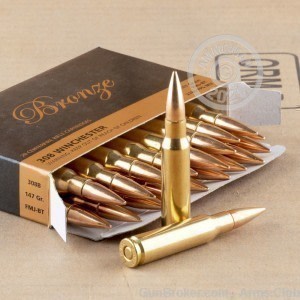 308 Ammo-img-2